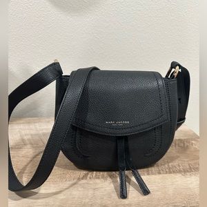 Marc Jacobs cross body
